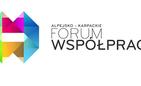 Wkrótce IV Alpejsko – Karpackiego Forum Współpracy 
