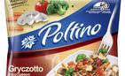 „Dobry Produkt 2015“ dla Poltino