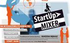 StartUp Mixer w Rzeszowie II edycja