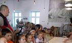 Muzeum Lizaka w Jaśle już otwarte 