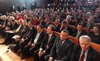Rozpoczęła się konferencja „Europa Karpat”