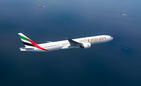 Rekrutacja załogi dla linii Emirates w Polsce