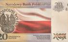Nowy banknot kolekcjonerski NBP – „Niepodległość” z Józefem Piłsudskim