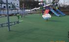Centrum Rehabilitacji i Sportu (otwarty basen) w Sanoku już gotowy