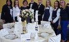 Sukcesy jarosławskich uczniów w kulinarnej rywalizacji