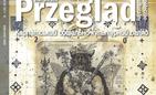 Karpacki Przegląd Społeczno-Kulturalny – nowe czasopismo „Pro Carpathii”