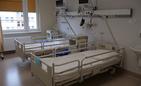 W stalowowolskim szpitalu otwarto Oddziały Kardiologiczny i Chirurgii Urazowo-Ortopedycznej 