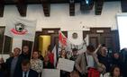 Sprawa „placu Balcerowicza” w Rzeszowie zdjęta z porządku obrad Rady Miasta Rzeszowa
