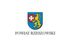 Nowo powstający Park Naukowo - Technologiczny Rzeszów -DWORZYSKO Powiatu Rzeszowskiego