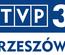 Nowy program w TVP3 Rzeszów