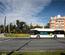 Tylko Solaris Bus&Coach z ofertą na nowe elektrobusy dla Mielca