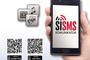 SISMS - darmowa tarnobrzeska aplikacja  na smartfony