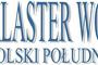 Powstał Klaster Wodny Polski Południowej