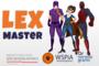 Lex Masters – konkurs wiedzy prawniczej dla młodzieży