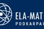 Minister Iwona Wendel o projekcie Ela-Mat