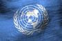 Kariera w ONZ
