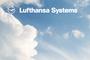 Lufthansa Systems szuka specjalistów w Rzeszowie