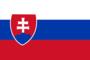 37 wniosków do programu Polska-Słowacja w ramach Interreg