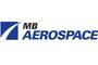MB Aerospace planuje rozbudować zakład