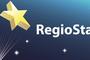 Konkurs Regio Stars 2016 