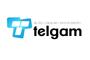 Dotacja dla Telgamu na sieć szerokopasmową