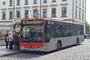 Autobus „Zobacz Rzeszów” ponownie na ulicach miasta