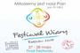 Festiwal Wiary 2016