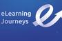 Konferencja „eLearning Journeys”