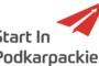 Start in Podkarpackie – akcelerator startupów