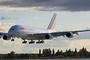 A380 linii Air France - fot. airfrance.com