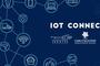 IoT Connect – konferencja o internecie rzeczy 