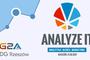 Konferencja „Analyze IT” Rzeszow 2017