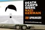 O akcji „German Death Camps”