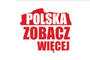 Akcja „Polska zobacz więcej - weekend za pół ceny”