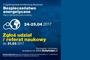 II Ogólnopolska Konferencja Naukowa „Bezpieczeństwo energetyczne - filary i perspektywa rozwoju”