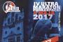Trwa IV Ultramaraton Podkarpacki 