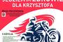 Trasa Motocyklowa po Gminie Dębica 2017