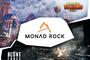 Monad Rock – nowe rzeszowskie studio tworzące gry