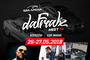 Show motoryzacyjne DaFreakz Meet’18 w G2A Arena 