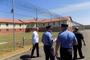 Nowe więzienie w Sanoku - rozwiązania z węgierskiego więzienia w Tiszalök?