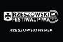 Rzeszowski Festiwal Piwa 2018