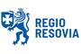 Regio Resovia – pomysł na promocję powiatu rzeszowskiego 