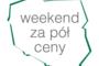 „Polska zobacz więcej - weekend za pól ceny”- można się już zgłaszać