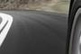 Inwestycja Lotosu w asfalty modyfikowane