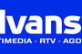 „Tanie Branie tylko Avans” – nowa kampania marki Avans