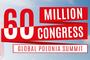 Kongres 60 Milionów w Miami