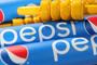 PepsiCo Polska kupuje „zieloną energię” od PGE Obrót