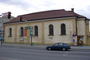 Synagoga Nowomiejska w Dębicy. Fot. Ireneusz Socha commons.wikimedia.org