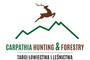 Targi Łowiectwa i Leśnictwa „Carpathia Hunting and Forestry” 2019