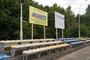 Stadion sportowy w Leżajsku zostanie przebudowany